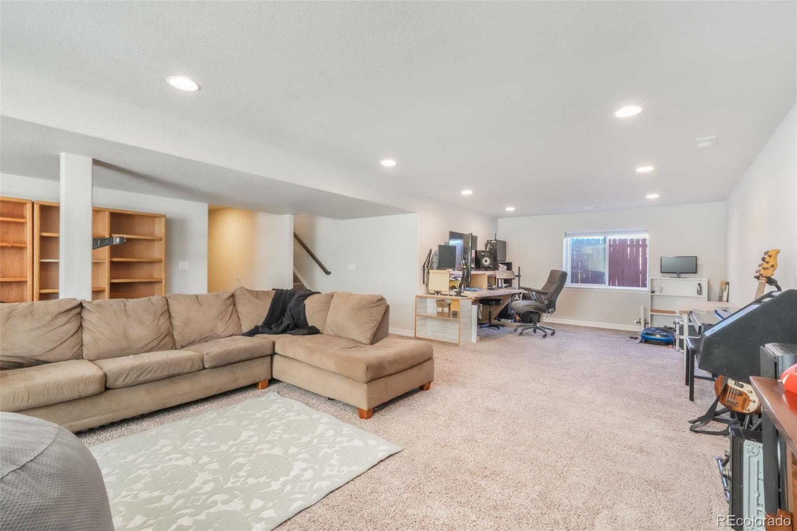 10965 Long Summer Court