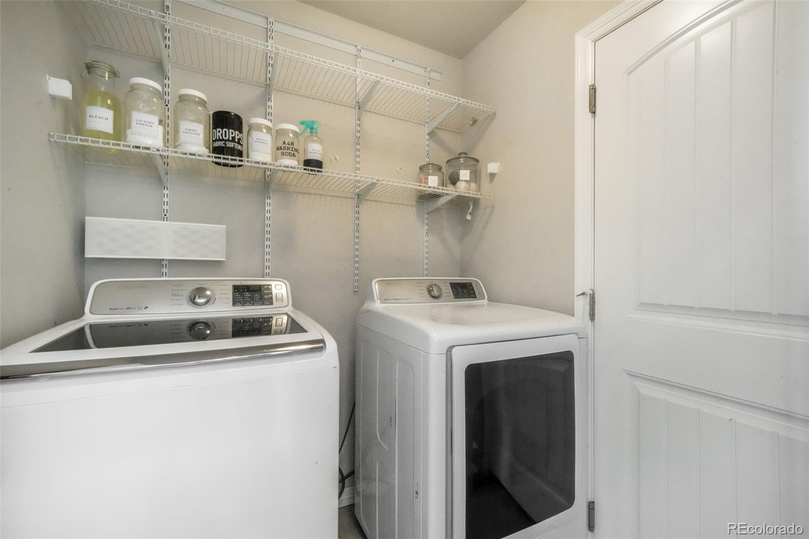 10965 Long Summer Court