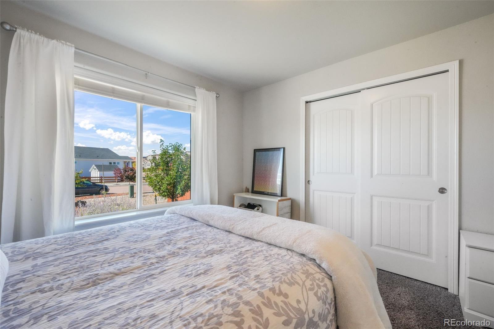 10965 Long Summer Court