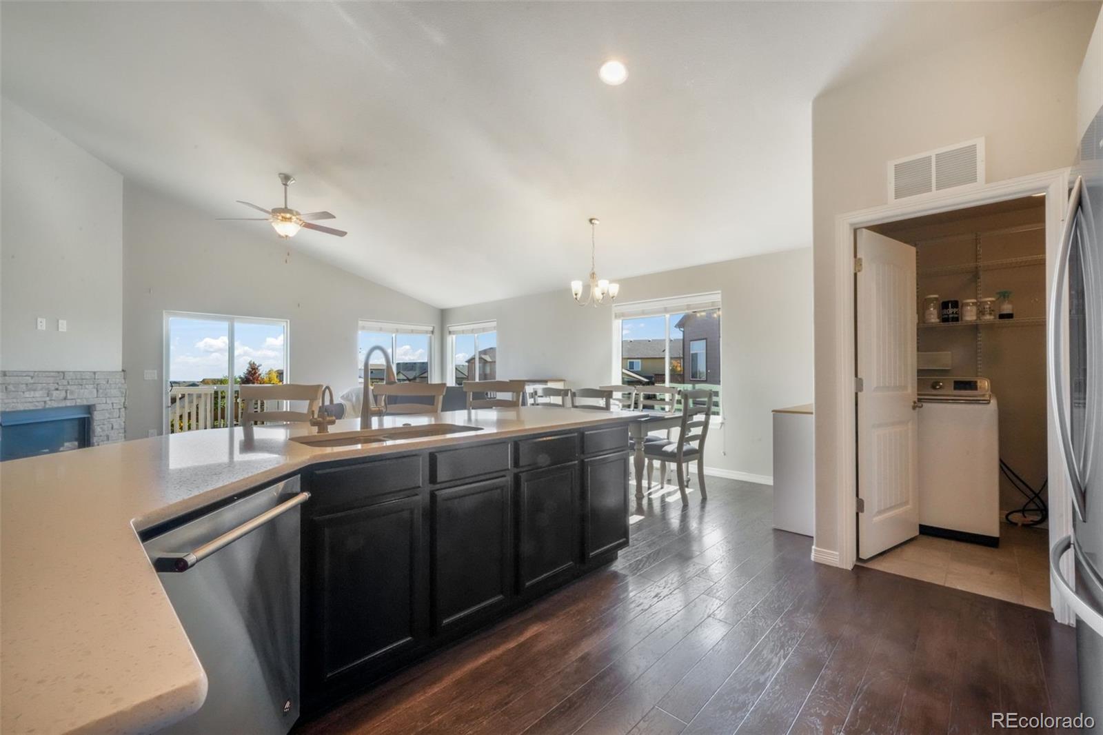 10965 Long Summer Court