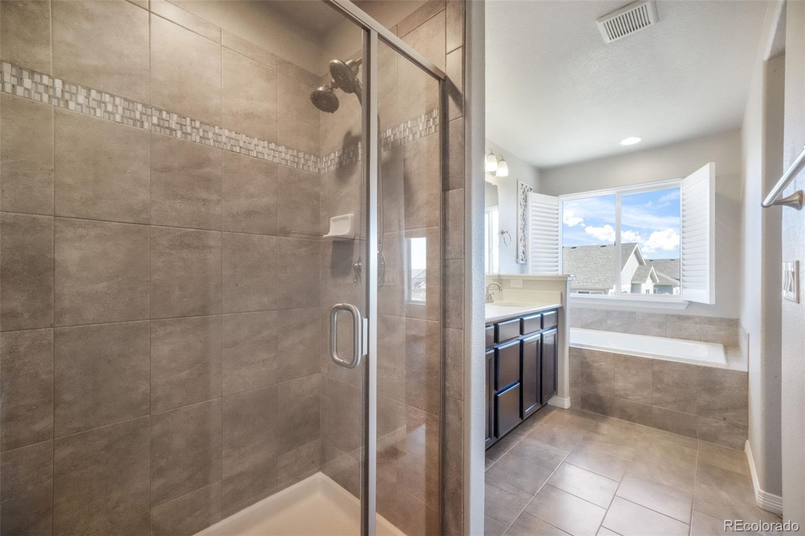 10965 Long Summer Court