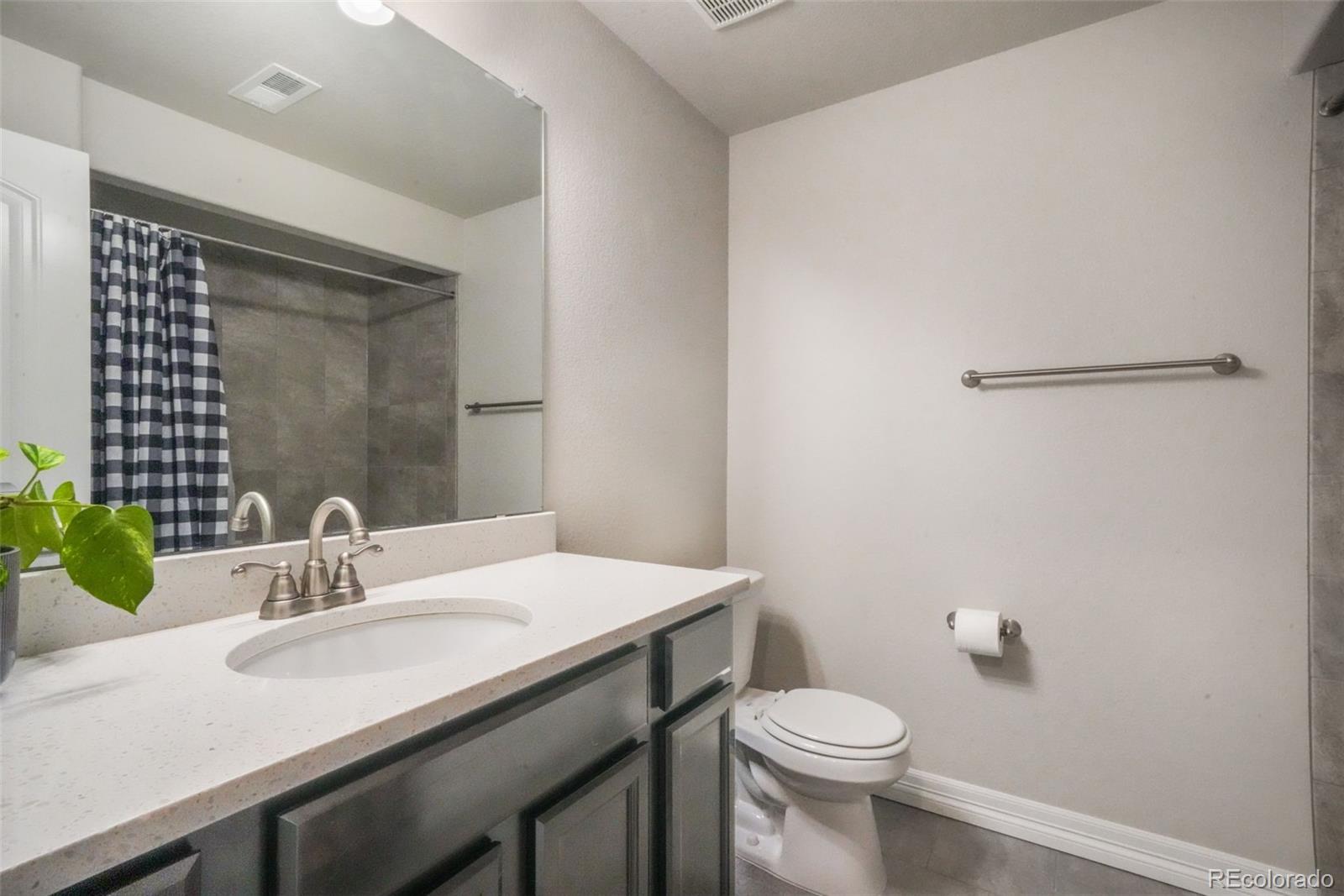 10965 Long Summer Court