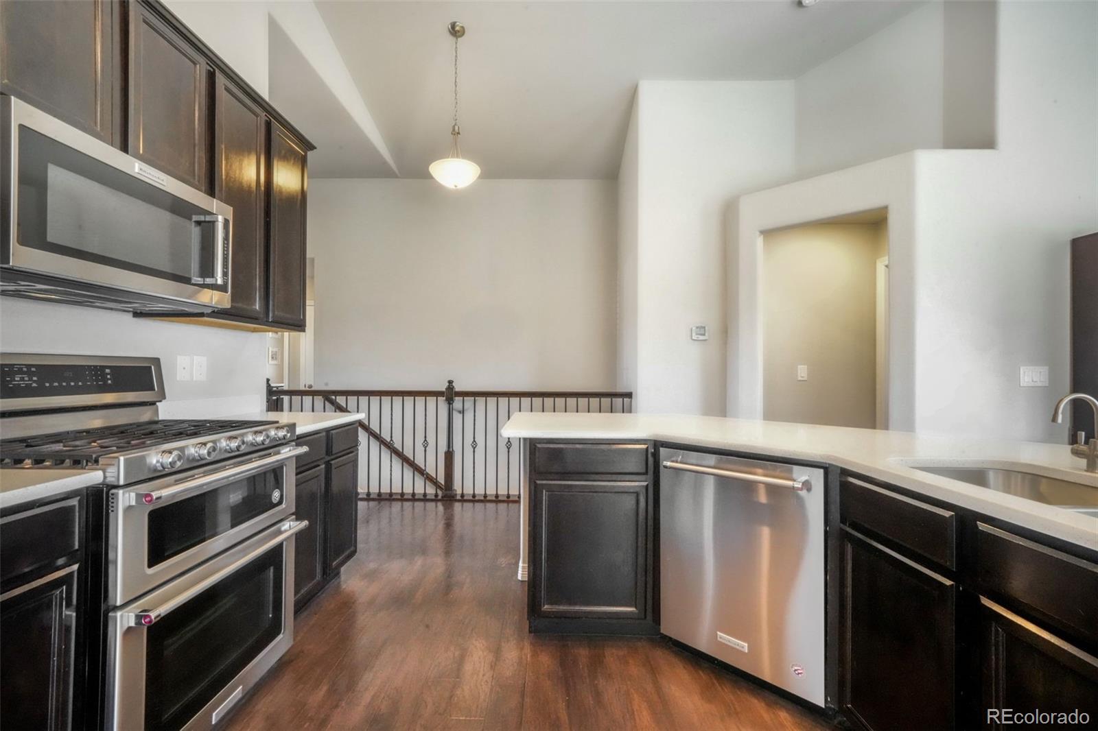 10965 Long Summer Court