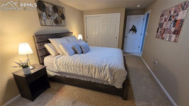 5750 Grapevine Drive