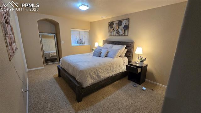 5750 Grapevine Drive