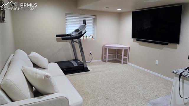 5750 Grapevine Drive