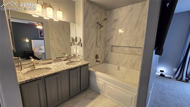 5750 Grapevine Drive