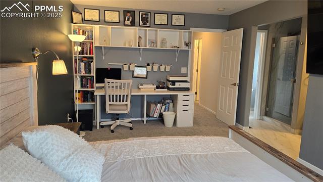 5750 Grapevine Drive