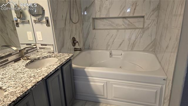 5750 Grapevine Drive