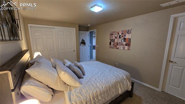 5750 Grapevine Drive