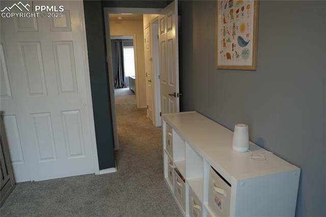 5750 Grapevine Drive