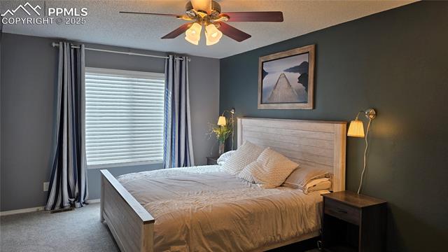 5750 Grapevine Drive