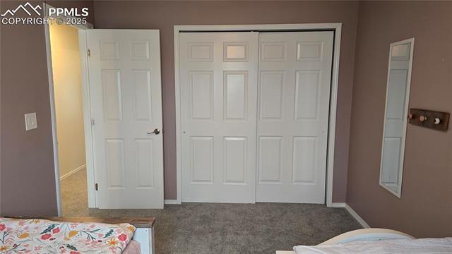 5750 Grapevine Drive