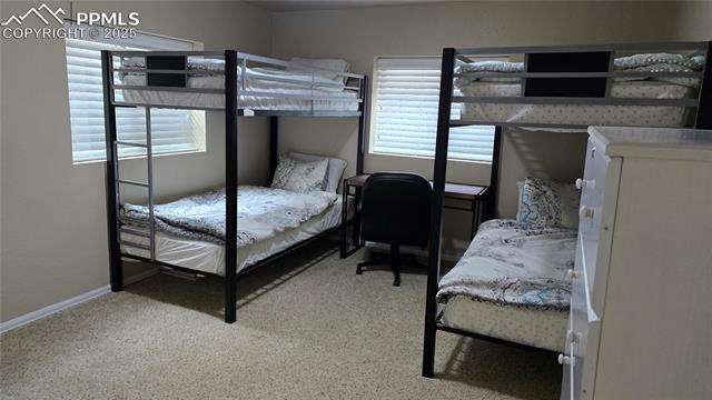 5750 Grapevine Drive