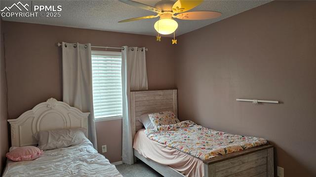 5750 Grapevine Drive