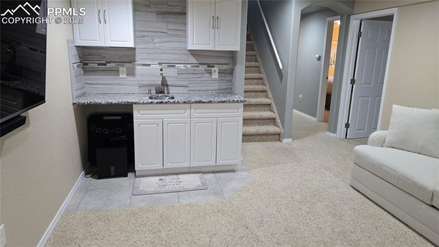 5750 Grapevine Drive