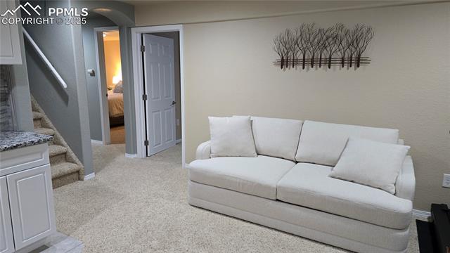 5750 Grapevine Drive