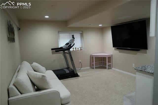 5750 Grapevine Drive