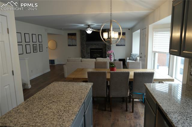 5750 Grapevine Drive