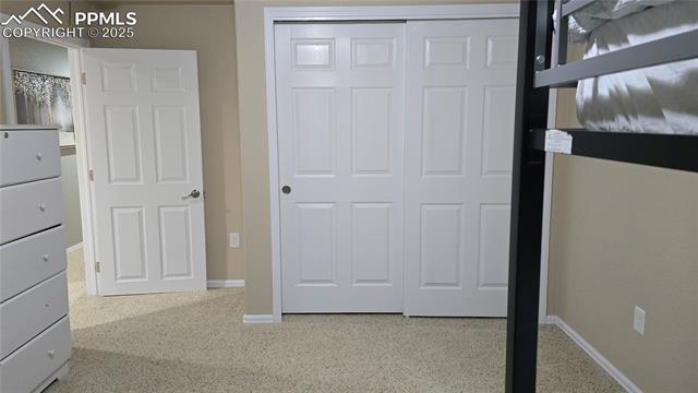 5750 Grapevine Drive