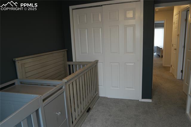 5750 Grapevine Drive