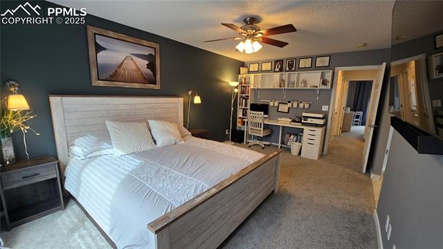 5750 Grapevine Drive