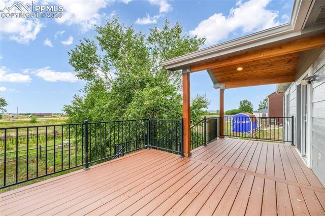 7841 Fort Smith Road