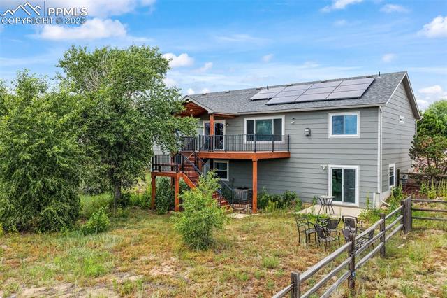 7841 Fort Smith Road