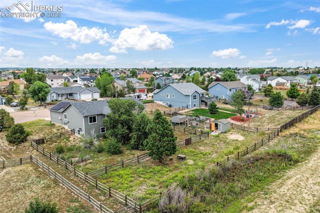 7841 Fort Smith Road