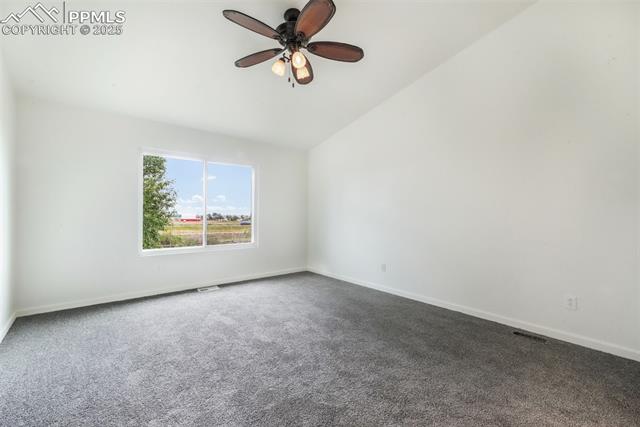 7841 Fort Smith Road