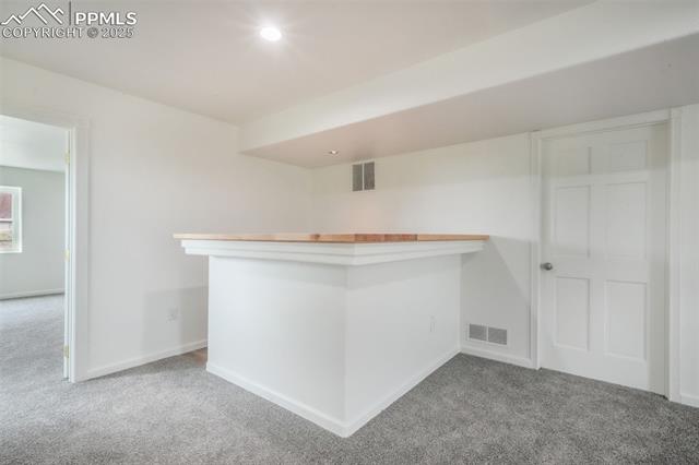 7841 Fort Smith Road