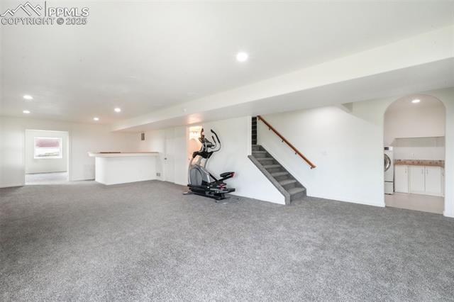 7841 Fort Smith Road