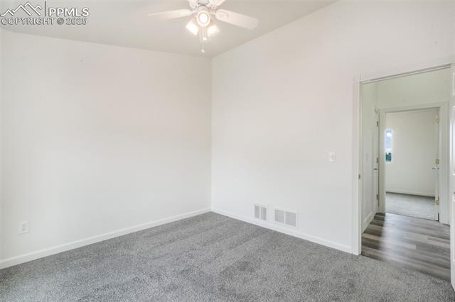 7841 Fort Smith Road