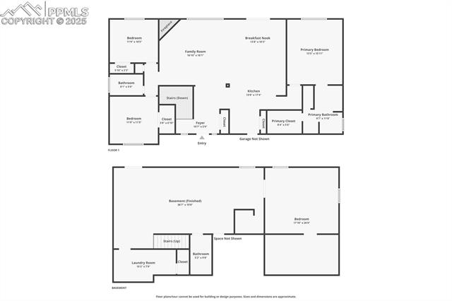 7841 Fort Smith Road