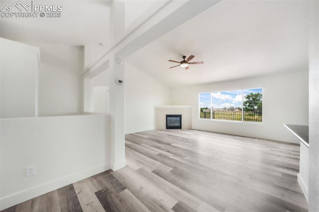 7841 Fort Smith Road