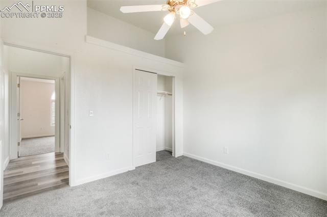 7841 Fort Smith Road