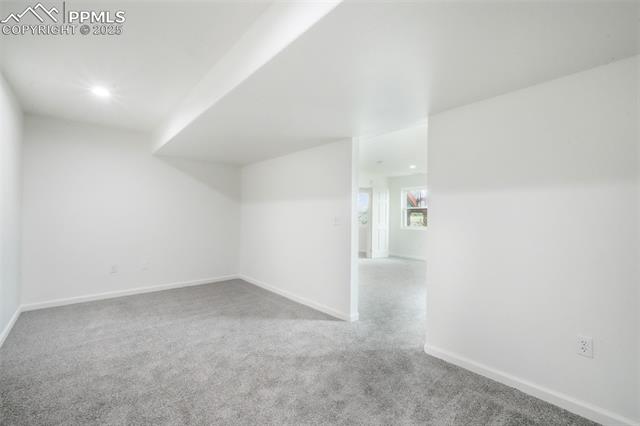 7841 Fort Smith Road