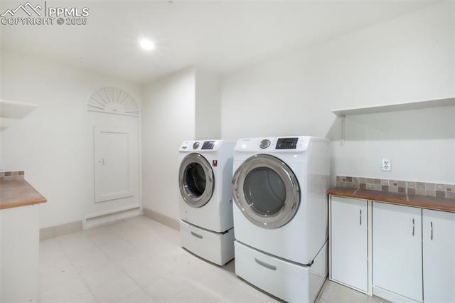 7841 Fort Smith Road