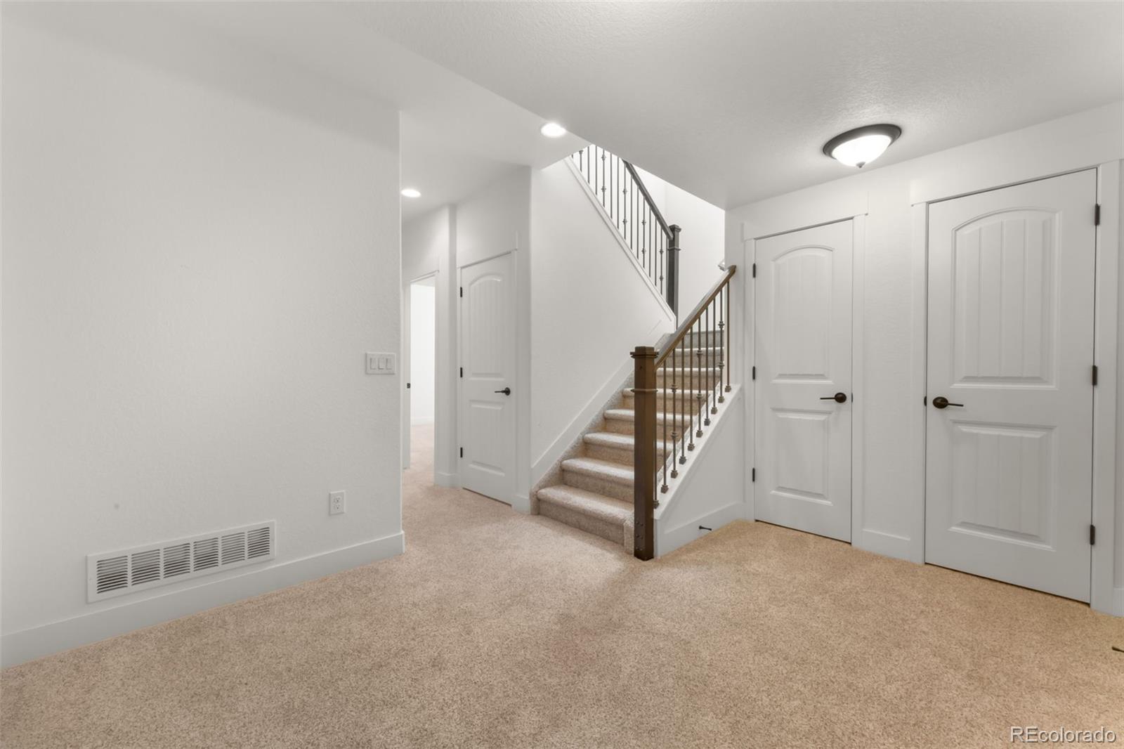 3324 Union Jack Way