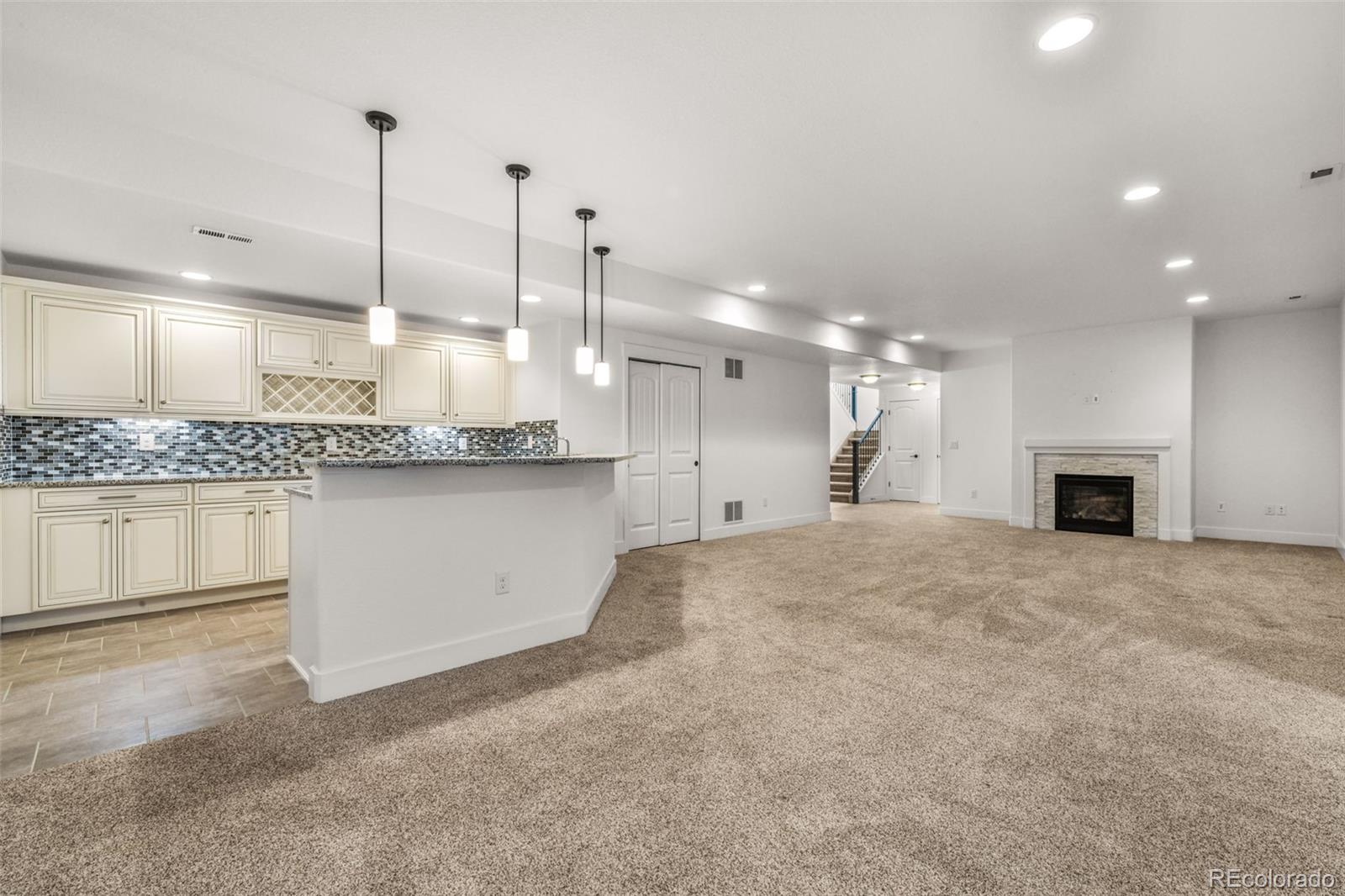 3324 Union Jack Way
