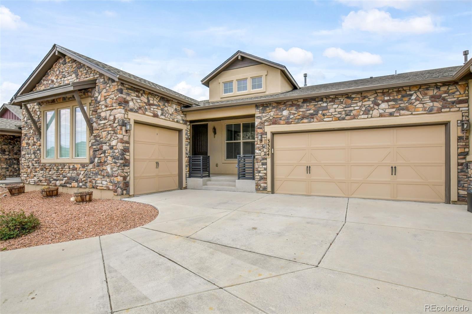 3324 Union Jack Way
