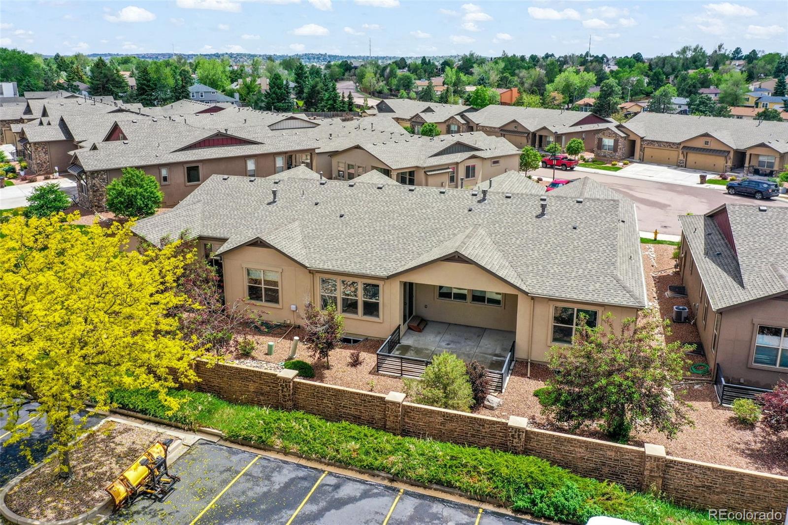 3324 Union Jack Way
