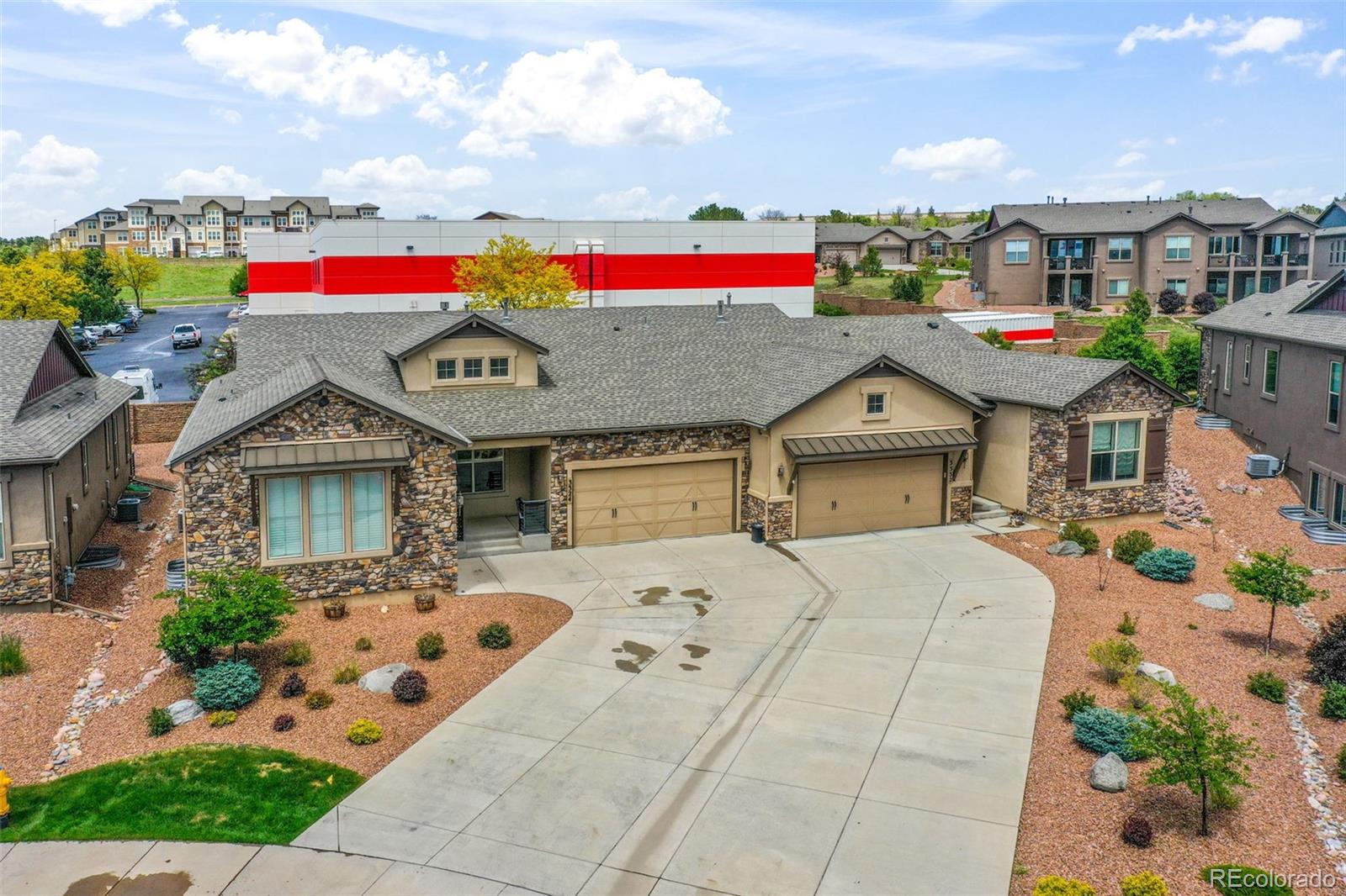 3324 Union Jack Way