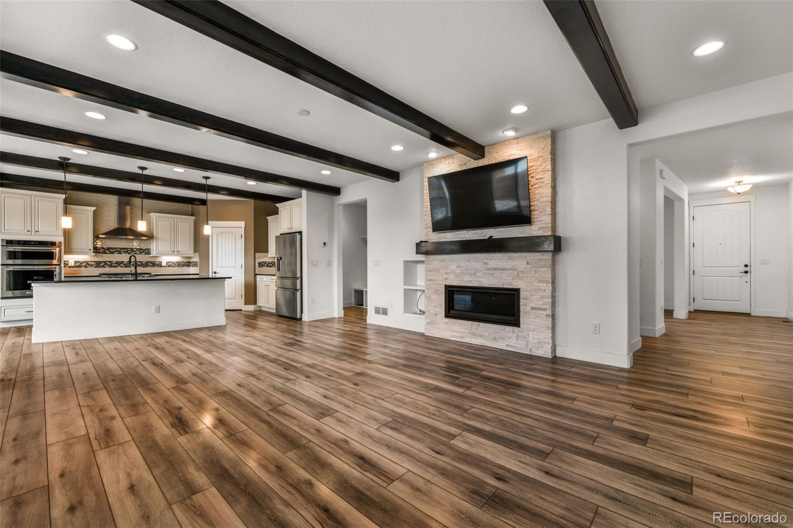 3324 Union Jack Way