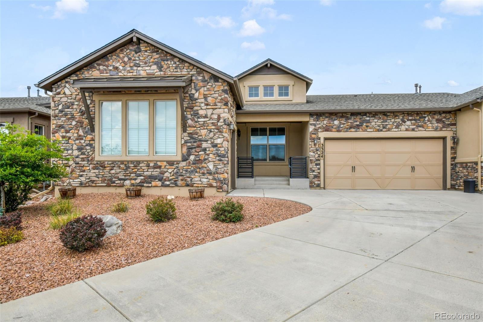 3324 Union Jack Way