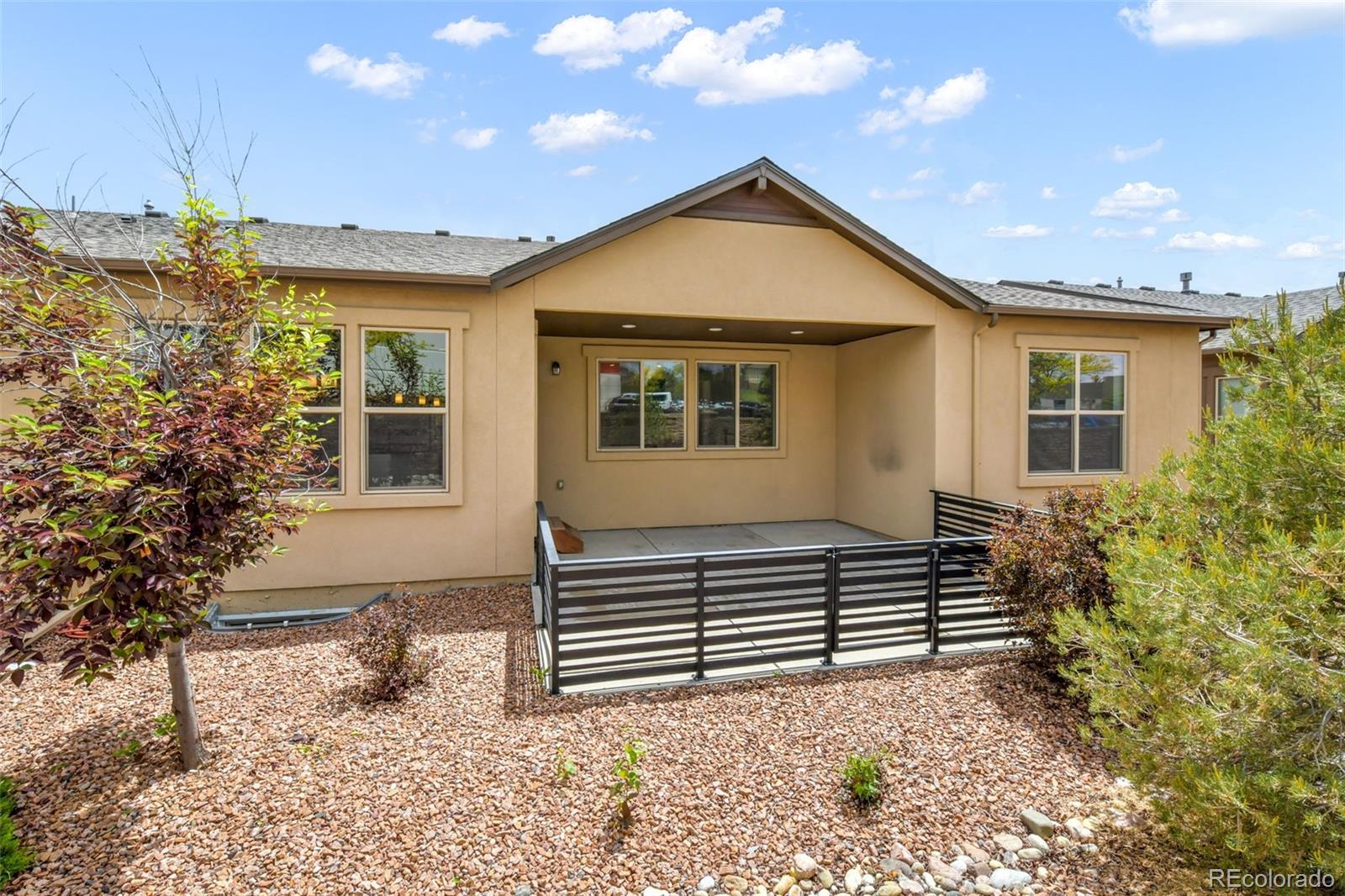 3324 Union Jack Way