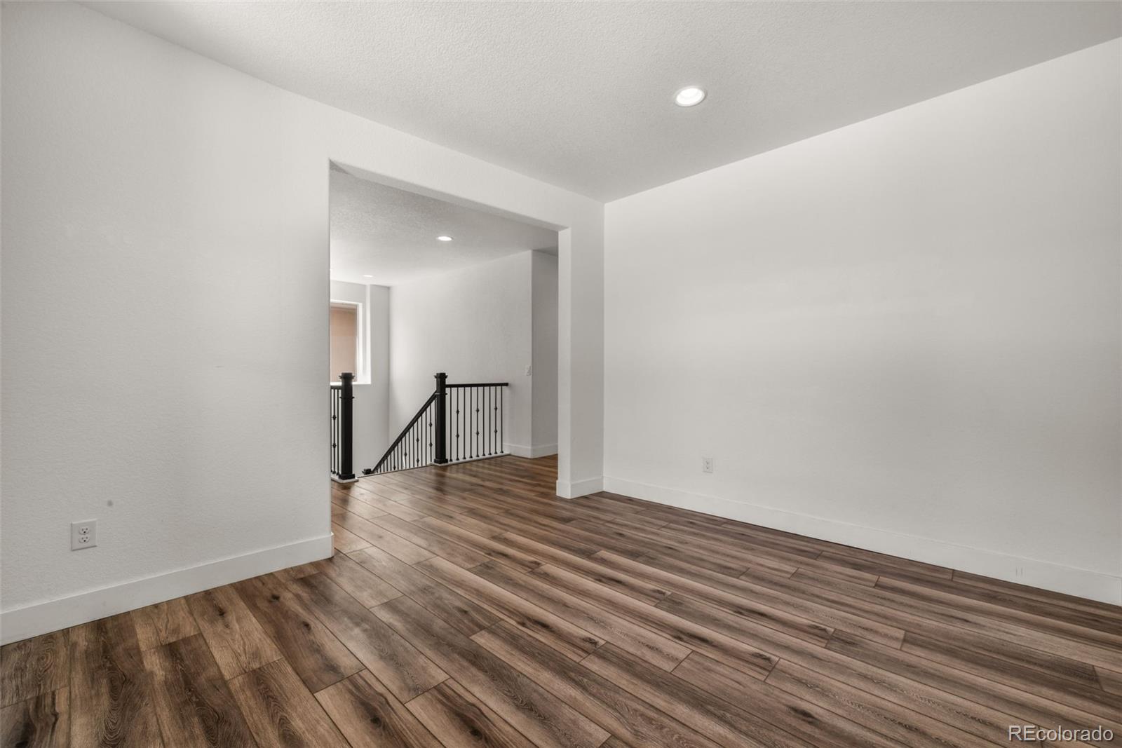 3324 Union Jack Way