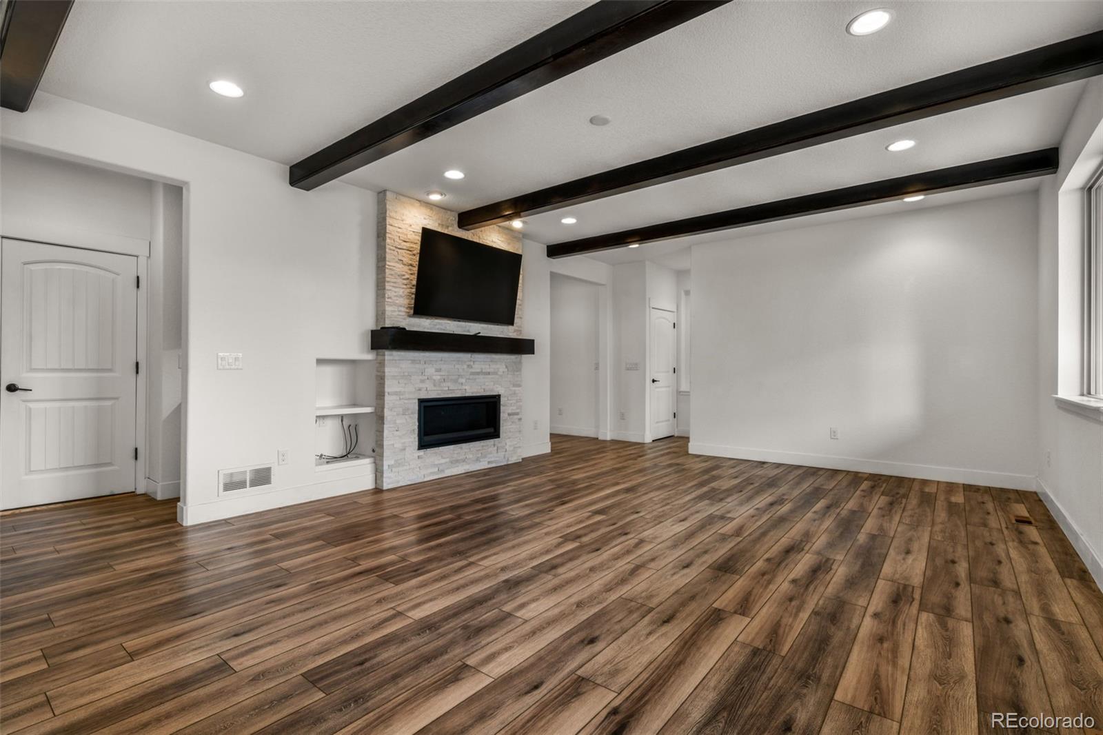 3324 Union Jack Way