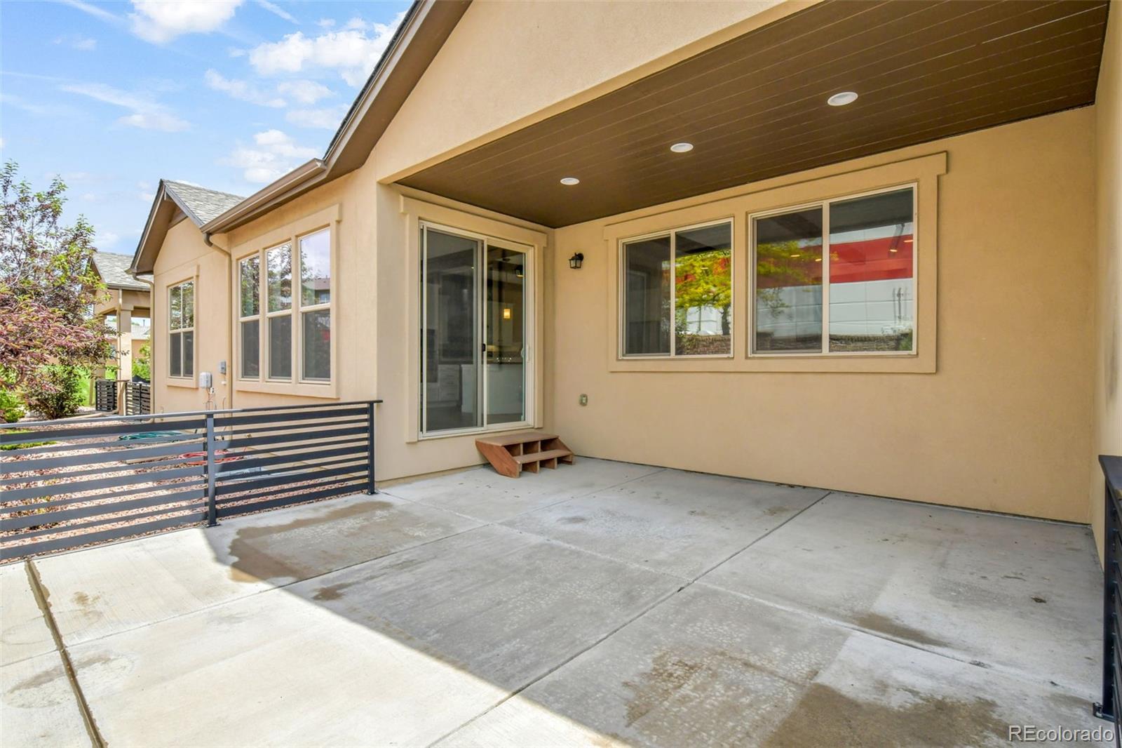 3324 Union Jack Way