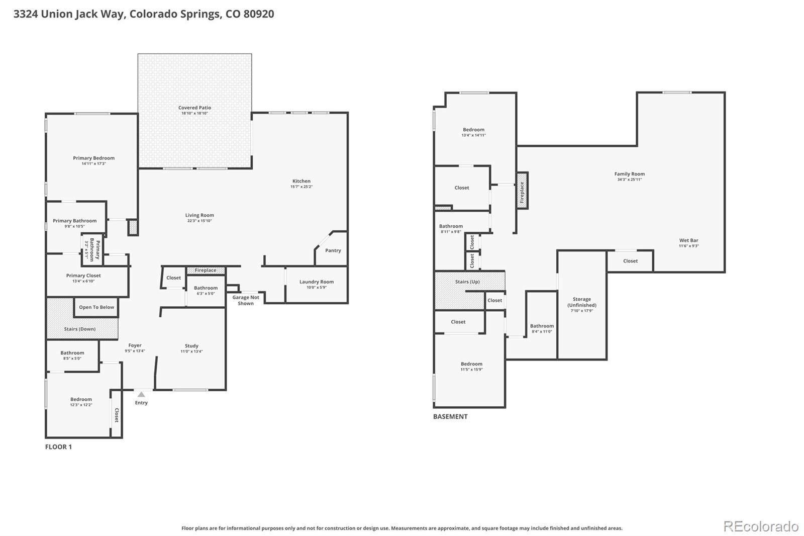 3324 Union Jack Way